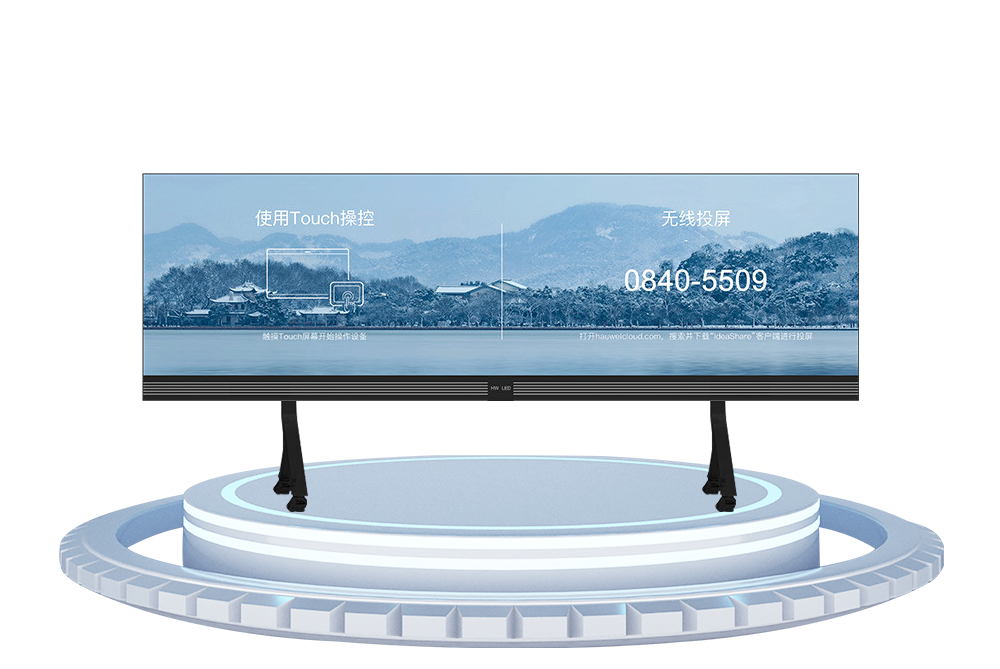 华ؓ(f)视频?x)?></div>
        </div>
        <div   id=